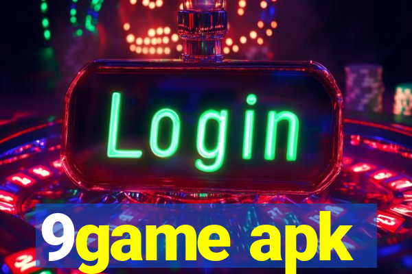 9game apk